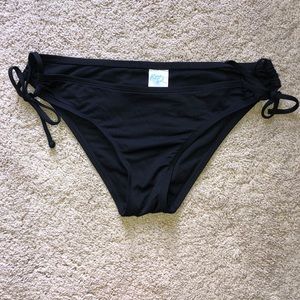 Kona Sol bikini bottom